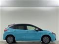 2024 Nissan Note