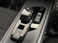 2024 Nissan Note