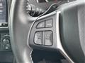 2015 Suzuki Swift