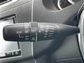 2015 Suzuki Swift