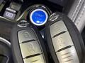 2020 Nissan KIX