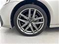 2016 Lexus IS