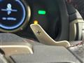 2016 Lexus IS