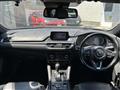 2017 Mazda Atenza Wagon