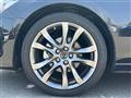2017 Mazda Atenza Wagon