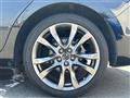 2017 Mazda Atenza Wagon