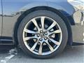 2017 Mazda Atenza Wagon