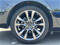 2017 Mazda Atenza Wagon