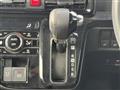 2021 Daihatsu Tanto