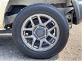 2021 Suzuki Jimny