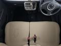 2011 Suzuki Lapin