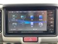 2023 Mitsubishi Town Box