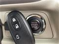 2023 Mitsubishi Town Box
