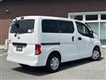 2021 Nissan NV200 VANETTE
