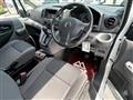 2021 Nissan NV200 VANETTE