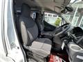 2021 Nissan NV200 VANETTE