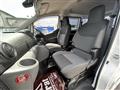 2021 Nissan NV200 VANETTE