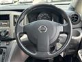 2021 Nissan NV200 VANETTE