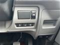 2021 Nissan NV200 VANETTE