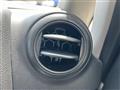 2021 Nissan NV200 VANETTE