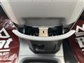 2021 Nissan NV200 VANETTE