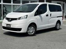 2021 Nissan NV200 VANETTE
