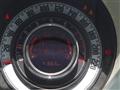 2022 Fiat 500