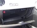 2022 Fiat 500