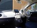 2022 Fiat 500