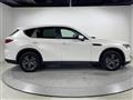 2023 Mazda Mazda Others