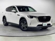 2023 Mazda Mazda Others