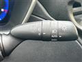 2023 Toyota CorollaCross