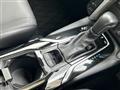 2023 Toyota CorollaCross