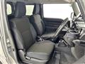 2023 Suzuki Jimny