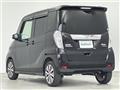 2020 Nissan DAYZ ROOX