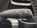 2024 Toyota Sienta