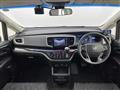 2019 Honda Odyssey Hybrid