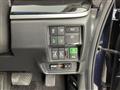 2019 Honda Odyssey Hybrid