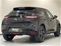 2019 Citroen DS3