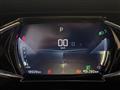 2019 Citroen DS3