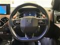 2019 Citroen DS3