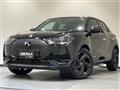 2019 Citroen DS3
