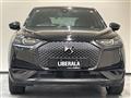 2019 Citroen DS3