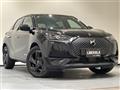2019 Citroen DS3