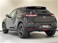 2019 Citroen DS3