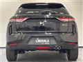 2019 Citroen DS3