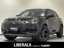 2019 Citroen DS3