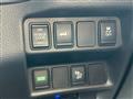 2019 Nissan X-Trail Hybrid