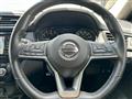 2019 Nissan X-Trail Hybrid