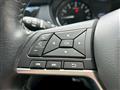 2019 Nissan X-Trail Hybrid